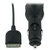 iPhone 3GS Deluxe Carry Holster
