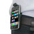 iPhone 3GS Deluxe Carry Holster