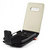 Proporta Alu-Leather Case For HTC ChaCha