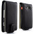 Proporta Alu-Leather Case For HTC ChaCha