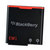 BlackBerry EM-1 Charging Bundle - J-Series/Y-Cable/E-M1