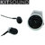 KitSound Active Sports Bluetooth Headphones