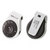 KitSound Active Sports Bluetooth Headphones
