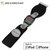 Scosche myTREK Wireless Pulse Monitor