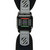 Scosche myTREK Wireless Pulse Monitor