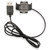 Scosche myTREK Wireless Pulse Monitor