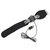 Scosche myTREK Wireless Pulse Monitor