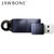 Jawbone ICON HD Bluetooth Headset + THE NERD