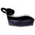 Jawbone ICON HD Bluetooth Headset + THE NERD
