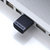 Jawbone ICON HD Bluetooth Headset + THE NERD