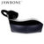 Jawbone ICON HD Bluetooth Headset