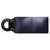 Jawbone ICON HD Bluetooth Headset