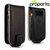 Proporta Alu-Leather Case For BlackBerry Torch 9810