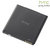 HTC BA S640 TITAN Battery