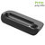 HTC CR C600 Desktop Cradle for HTC TITAN