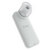 HTC BH M500 Mono Bluetooth Headset