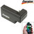 Energizer Energi To Go Emergency Charger - Micro USB