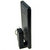 Energizer Energi To Go Emergency Charger - Micro USB