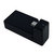Energizer Energi To Go Emergency Charger - Micro USB