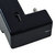Energizer Energi To Go Emergency Charger - Micro USB