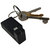 Energizer Energi To Go Emergency Charger - Micro USB