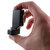 Energizer Energi To Go Emergency Charger - Micro USB