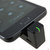 Energizer Energi To Go Emergency Charger - Micro USB