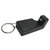 Energizer Energi To Go Emergency Charger - Micro USB