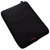 Samsung Galaxy Tab 10.1 Textile Pouch - Black