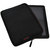 Samsung Galaxy Tab 10.1 Textile Pouch - Black