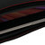 Samsung Galaxy Tab 10.1 Textile Pouch - Black