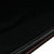 Samsung Galaxy Tab 10.1 Textile Pouch - Black