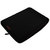 Samsung Galaxy Tab 10.1 Textile Pouch - Black