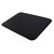 Samsung Galaxy Tab 8.9 Leather Pouch Case - Black