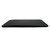 Samsung Galaxy Tab 8.9 Leather Pouch Case - Black
