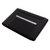 Samsung Galaxy Tab 8.9 Keyboard Case