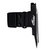 H2O Audio Amphibx Fit Waterproof Armband