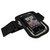 H2O Audio Amphibx Fit Waterproof Armband