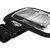 H2O Audio Amphibx Fit Waterproof Armband