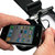 H2O Audio Amphibx Fit Waterproof Armband