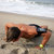 H2O Audio Amphibx Fit Waterproof Armband