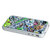 id America Cushi Original Soft Foam Pad for iPhone 4 - Suburb