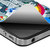 id America Cushi Original Soft Foam Pad for iPhone 4 - Suburb