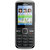 Sim Free Nokia C5-00 5MP - Black