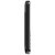 Sim Free Nokia C5-00 5MP - Black
