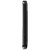 Sim Free Nokia C5-00 5MP - Black