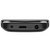 Sim Free Nokia C5-00 5MP - Black