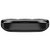 Sim Free Nokia C5-00 5MP - Black