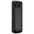Sim Free Nokia C5-00 5MP - Black