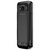 Sim Free Nokia C5-00 5MP - Black